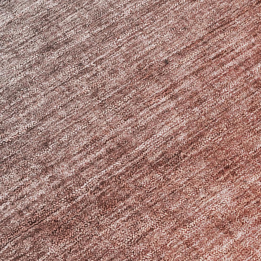 Chantille ACN569 Teal 2'3" x 7'6" Rug