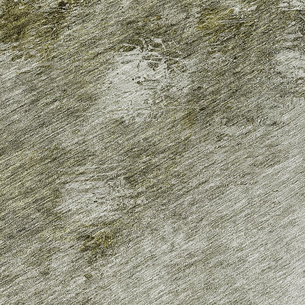 Chantille ACN590 Brown 2'3" x 7'6" Rug