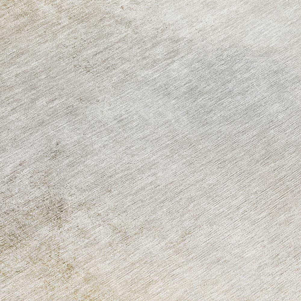 Chantille ACN601 Brown 2'3" x 7'6" Rug