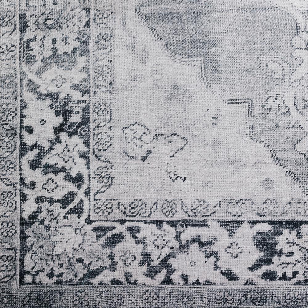 Kensington AKE36GY2X8 Gray, Runner