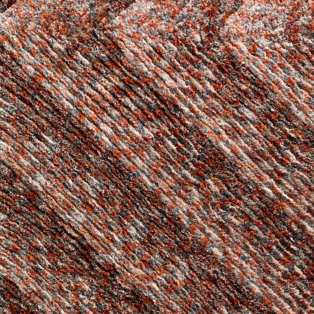 Archer AAR31CA4X6 Paprika, Area Rug