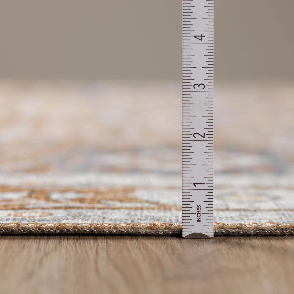 Kensington AKE39GI2X8 Brown, Runner