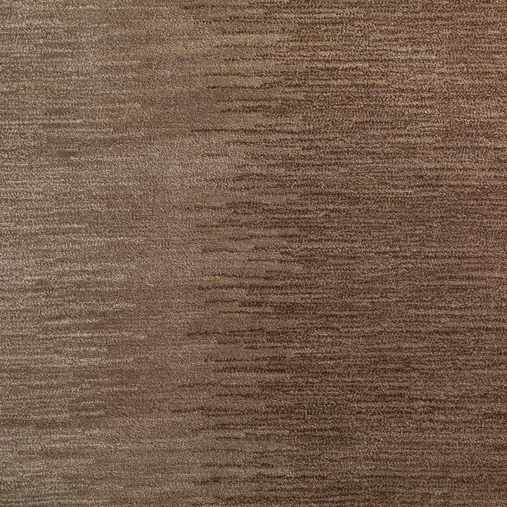 Elyria 34 Mushroom 9'X13', Area Rug