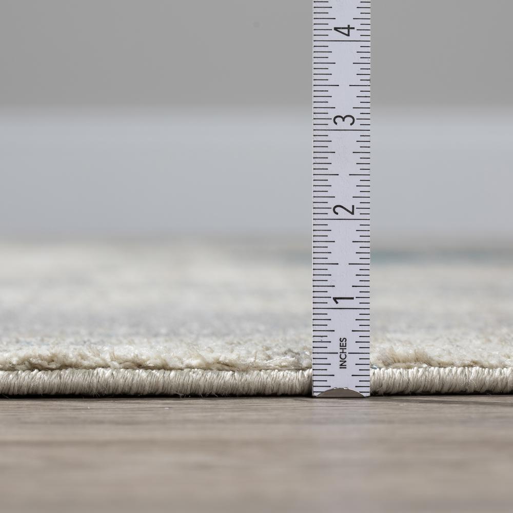 Sheffield 41 Pearl 3'3"X5'1", Area Rug