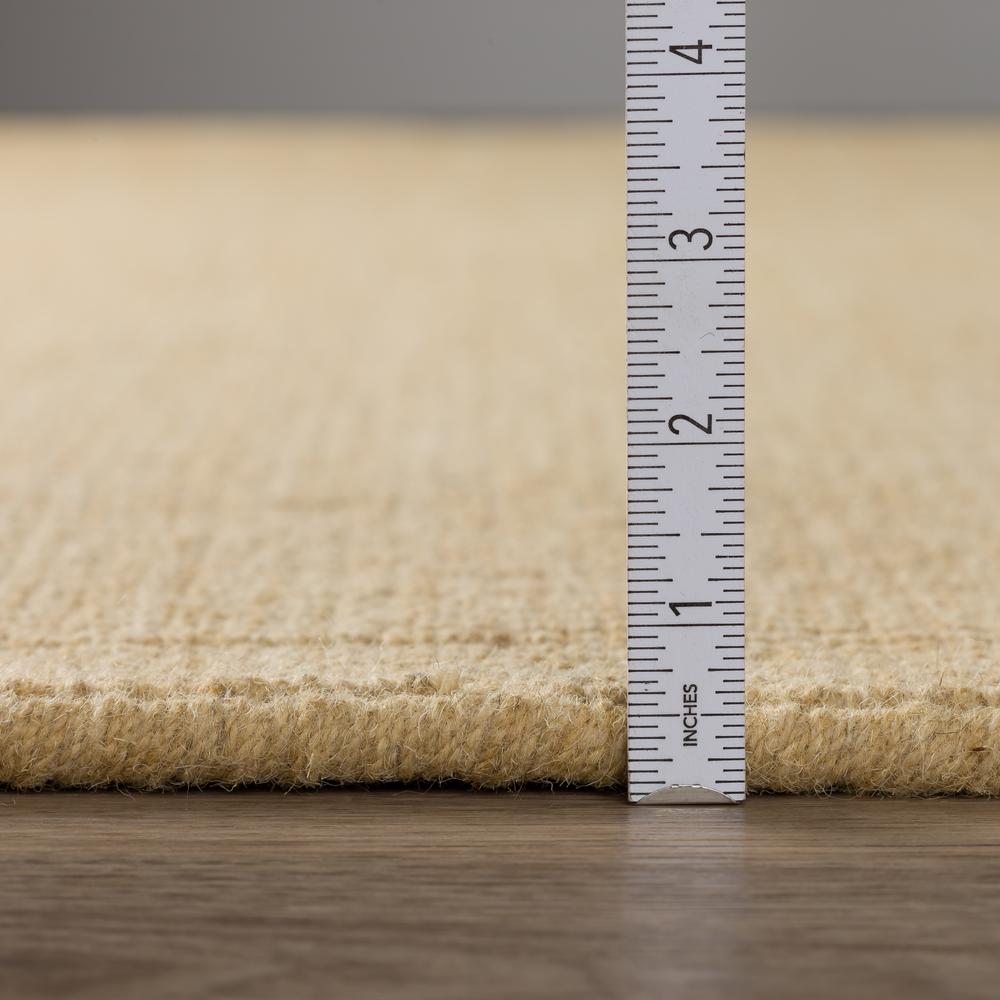 Jaxon 31 Dunes 2'3"X8', Area Rug