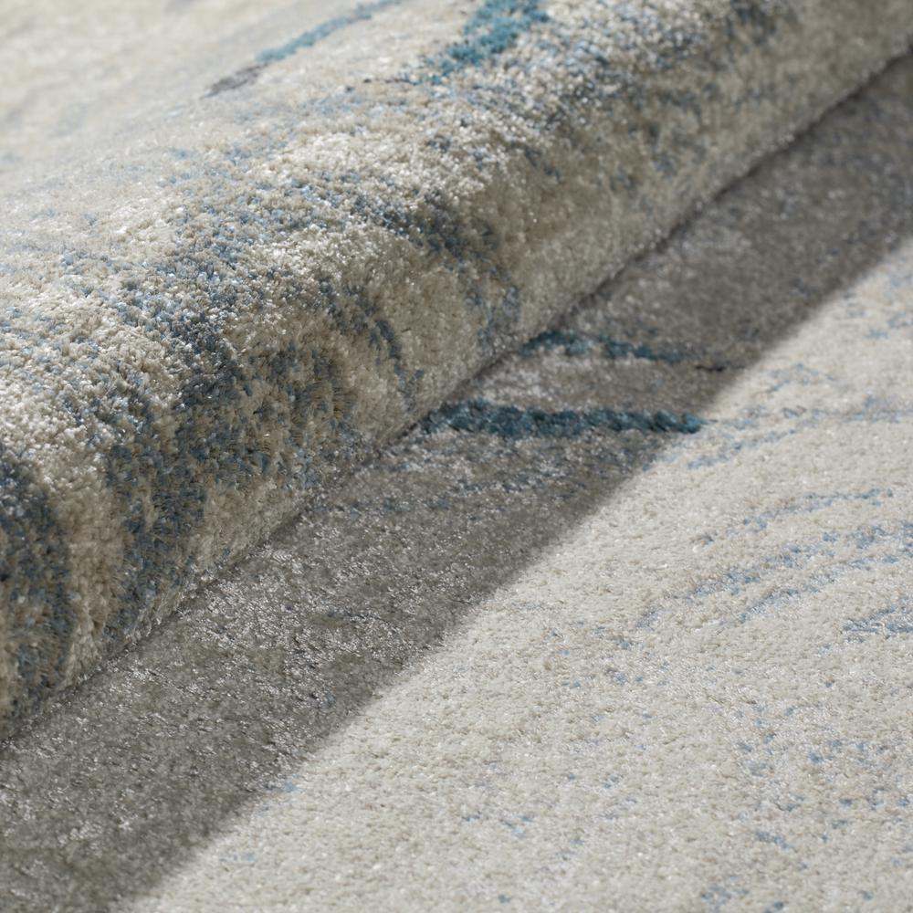 Sheffield 41 Pearl 3'3"X5'1", Area Rug