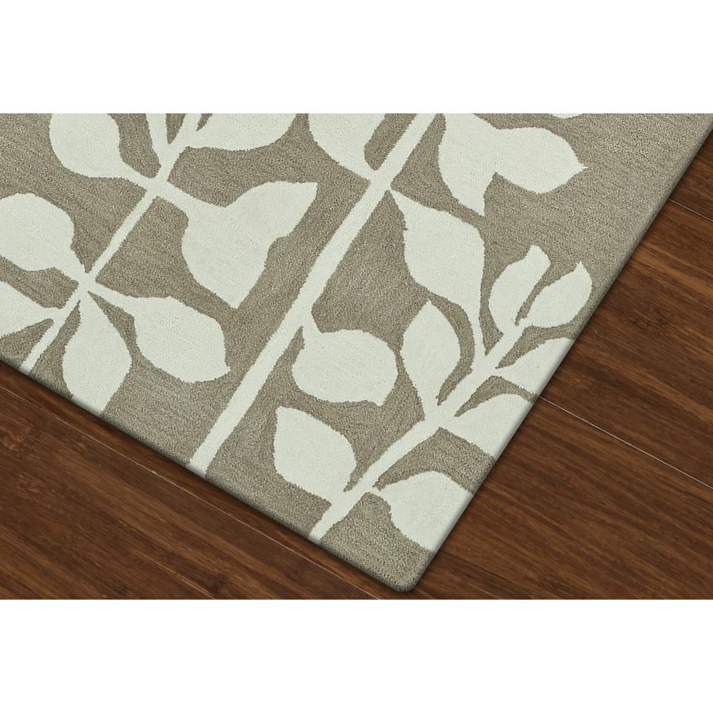 Taylor 17 Sand 3'6"X5'6", Area Rug