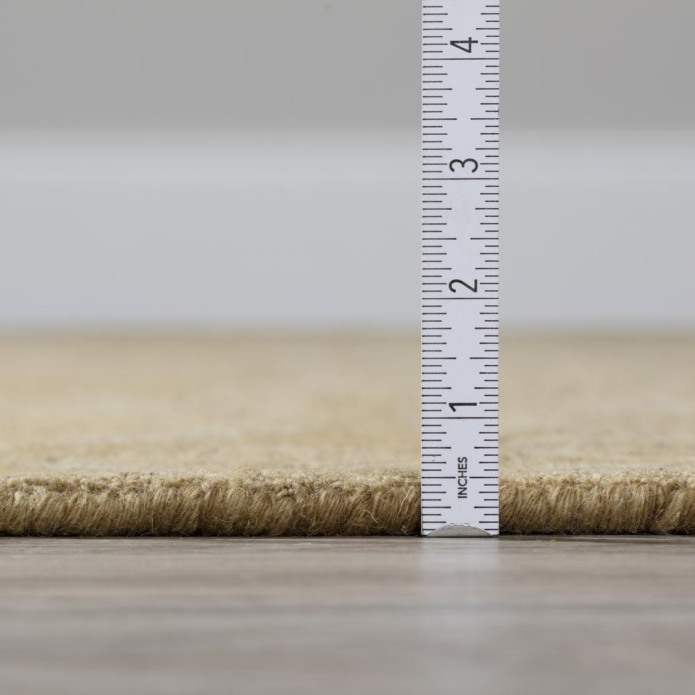 Harlow 32 Gilded 5'X7'6", Area Rug