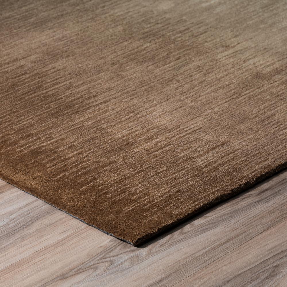 Elyria 34 Mushroom 9'X13', Area Rug