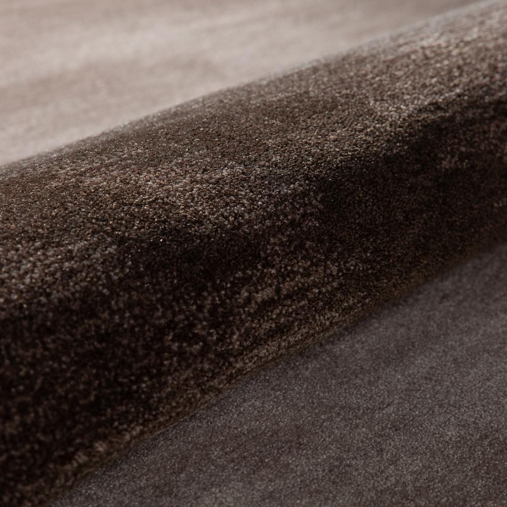 Elyria 33 Brown 8'X10', Area Rug