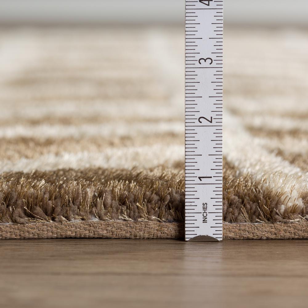 Calabar 40 Stone 5'X7'6", Area Rug