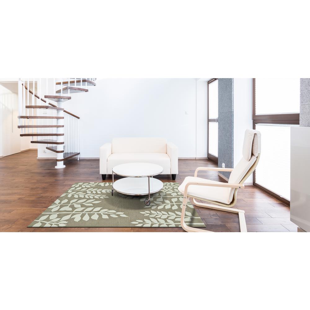 Taylor 17 Sand 3'6"X5'6", Area Rug