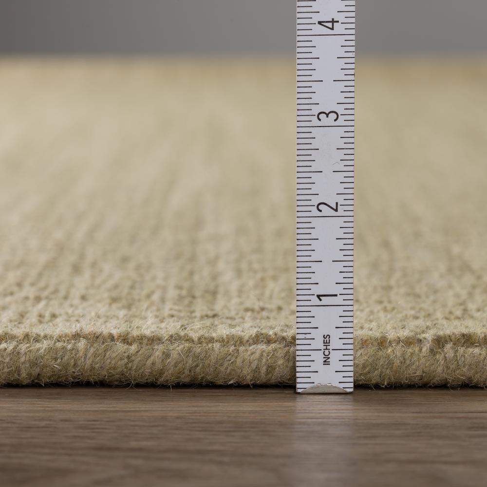 Jaxon 31 Mist 2'3"X8', Area Rug