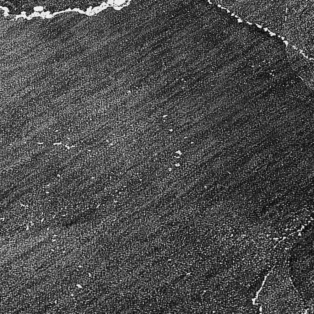 Chantille ACN503 Gray 2'6" x 3'10" Rug