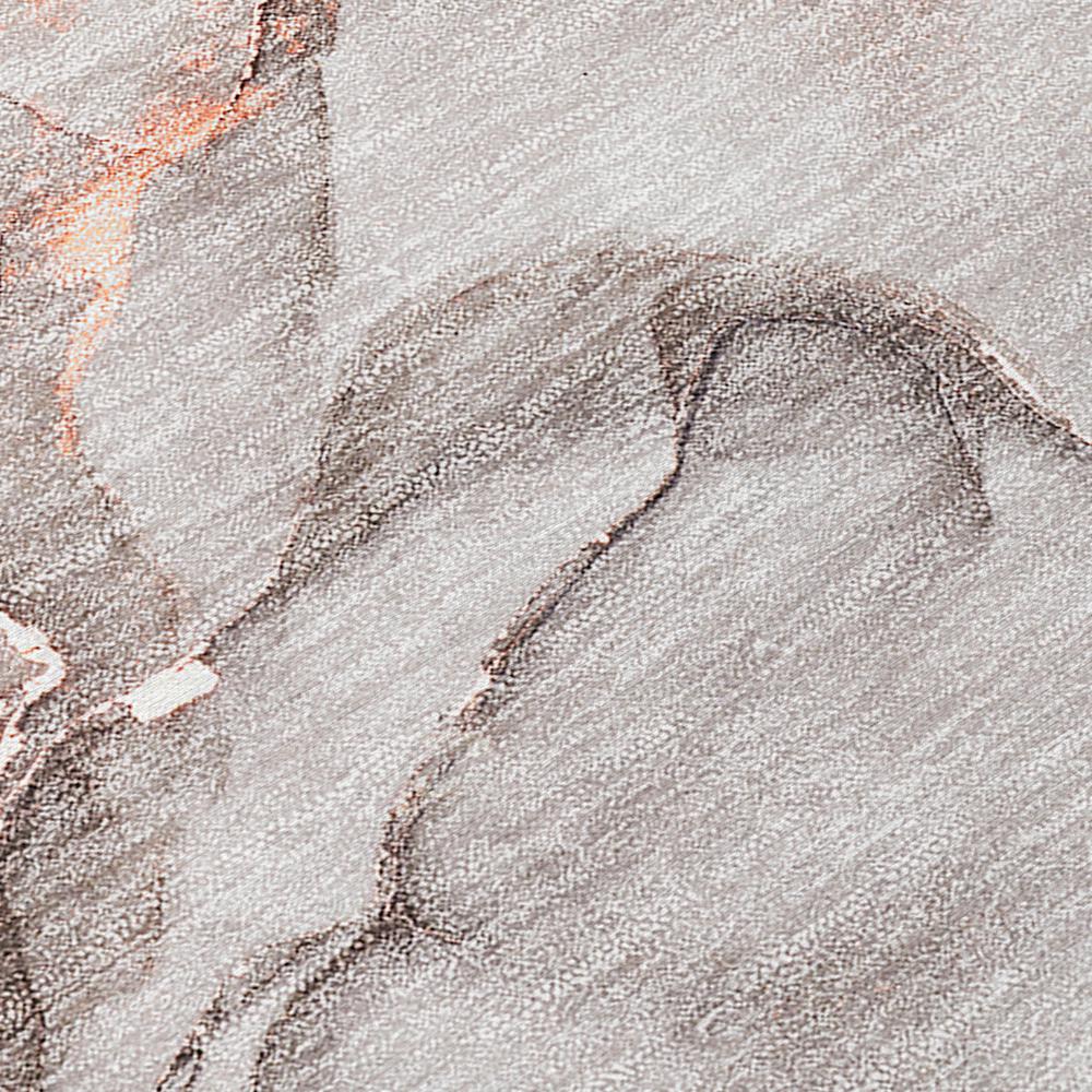 Chantille ACN519 Gray 2'6" x 3'10" Rug