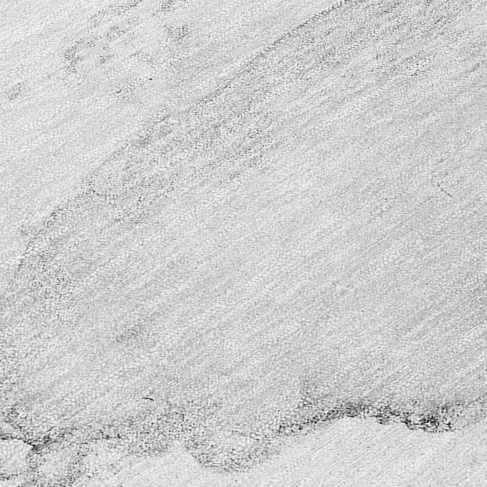 Chantille ACN523 Gray 2'6" x 3'10" Rug