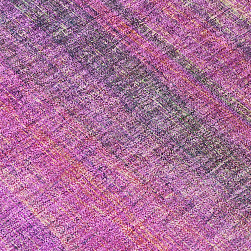 Chantille ACN552 Purple 2'6" x 3'10" Rug