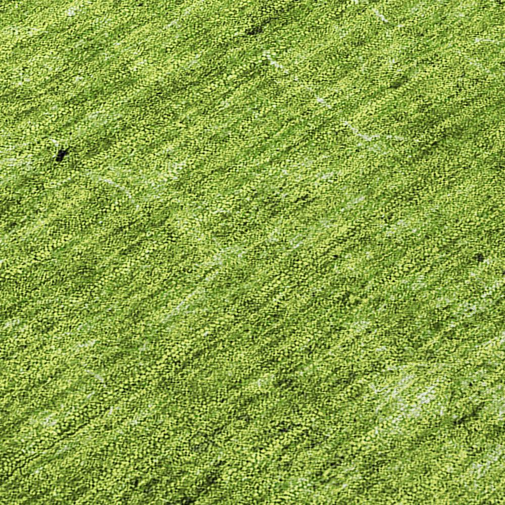 Chantille ACN554 Green 2'6" x 3'10" Rug