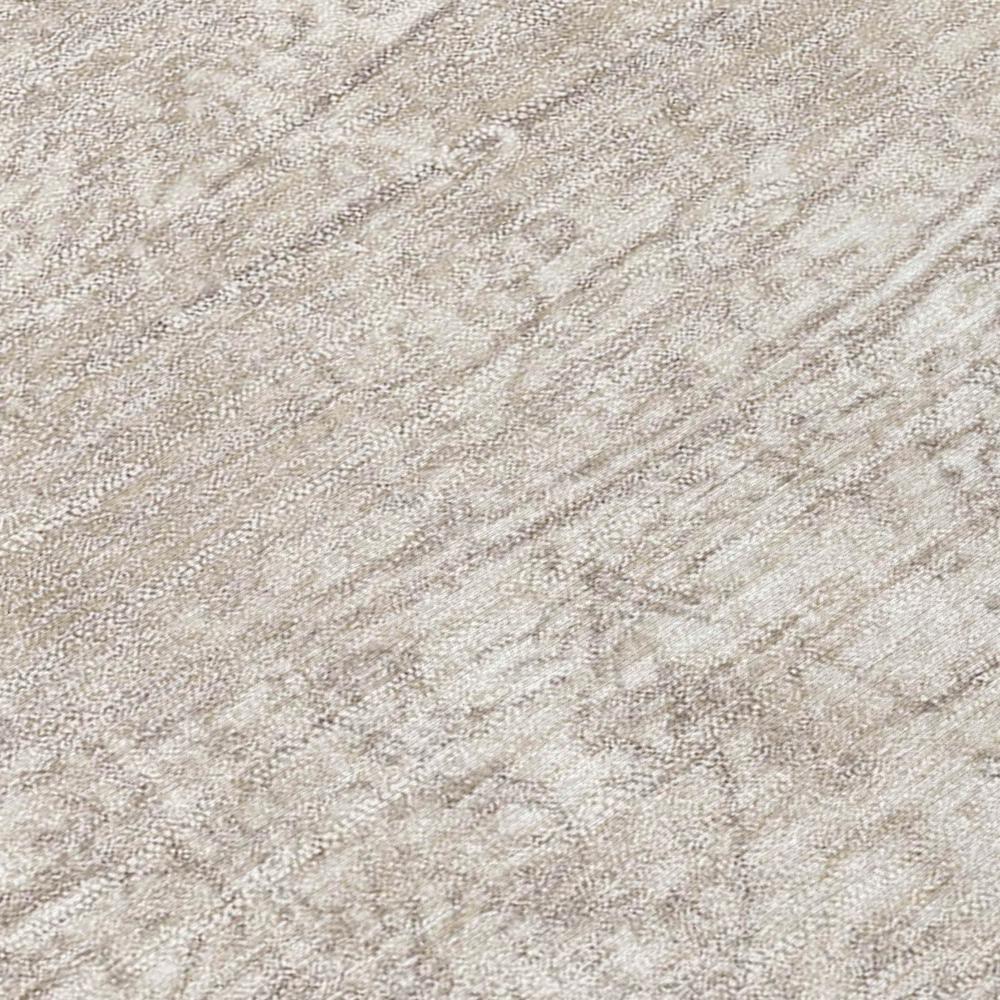 Chantille ACN559 Ivory 2'6" x 3'10" Rug