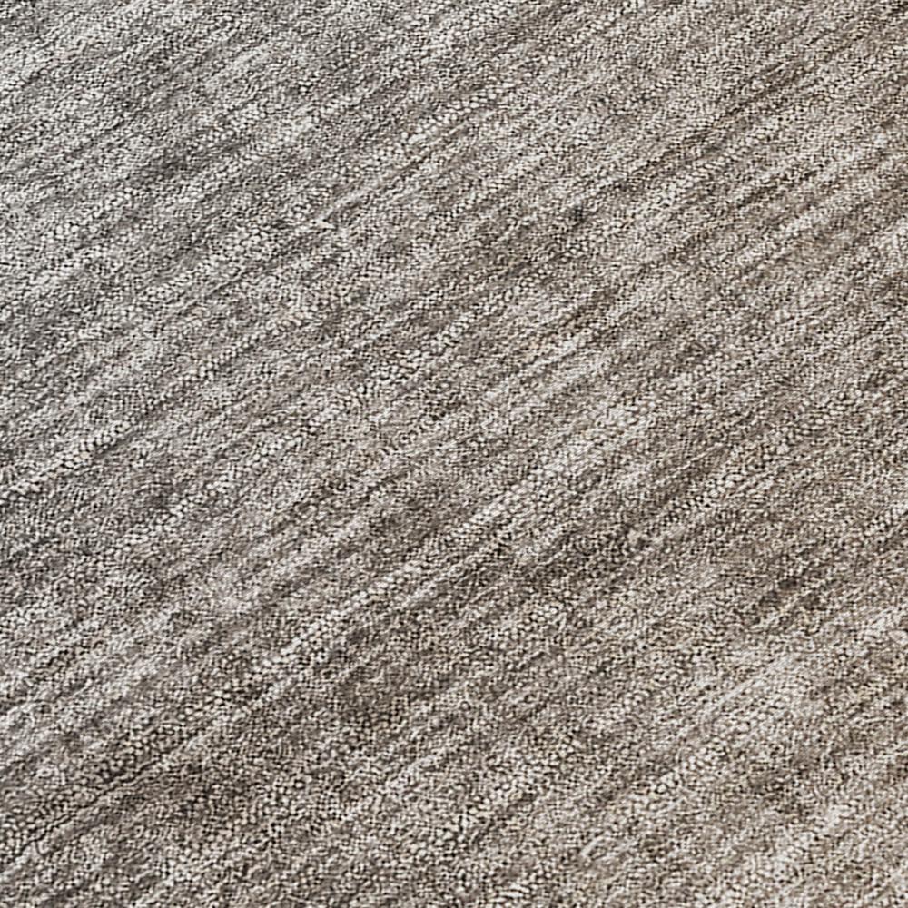 Chantille ACN569 Gray 2'6" x 3'10" Rug