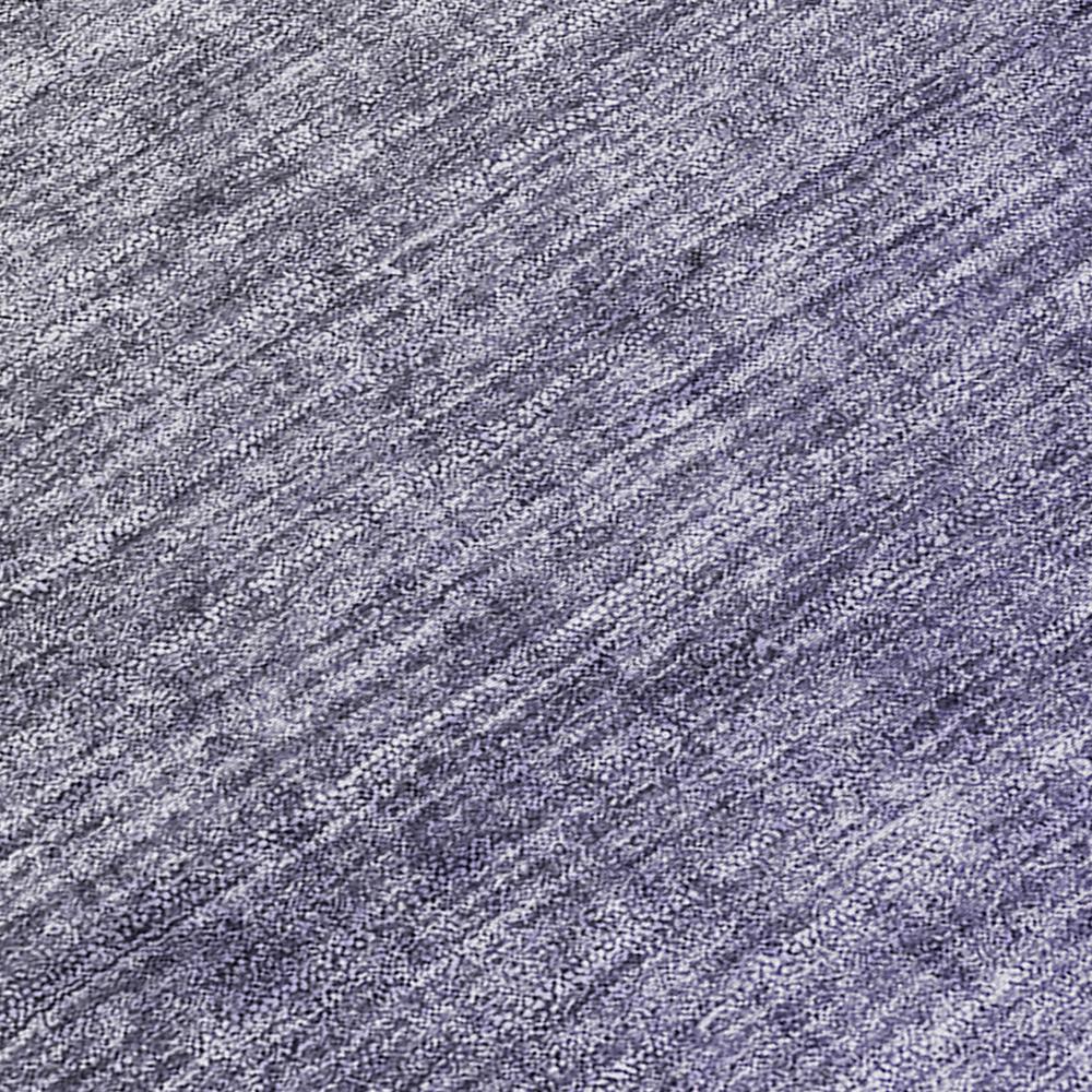 Chantille ACN569 Green 2'6" x 3'10" Rug