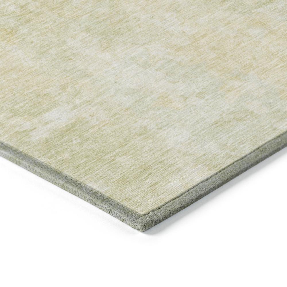 Chantille ACN573 Gold 2'6" x 3'10" Rug