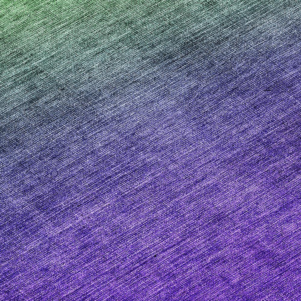 Chantille ACN587 Green 2'6" x 3'10" Rug