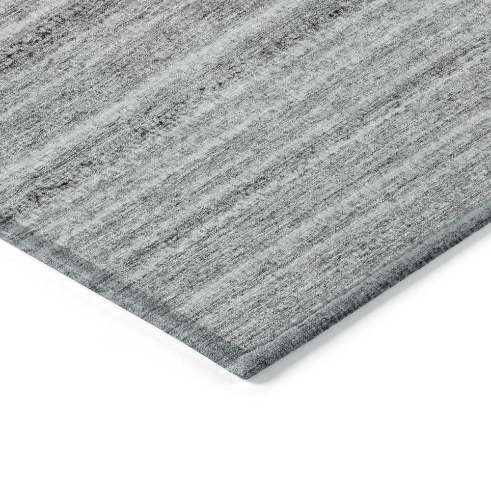 Chantille ACN598 Gray 2'6" x 3'10" Rug
