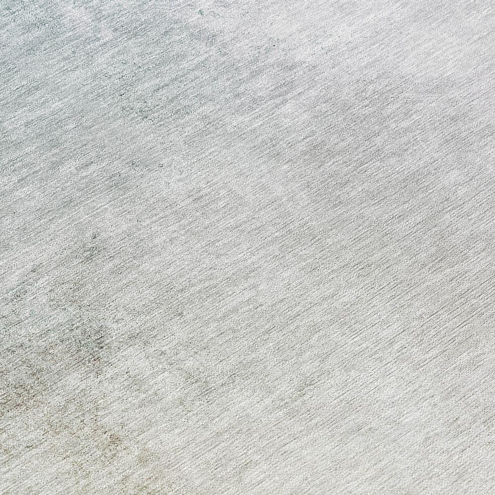 Chantille ACN601 Brown 2'6" x 3'10" Rug