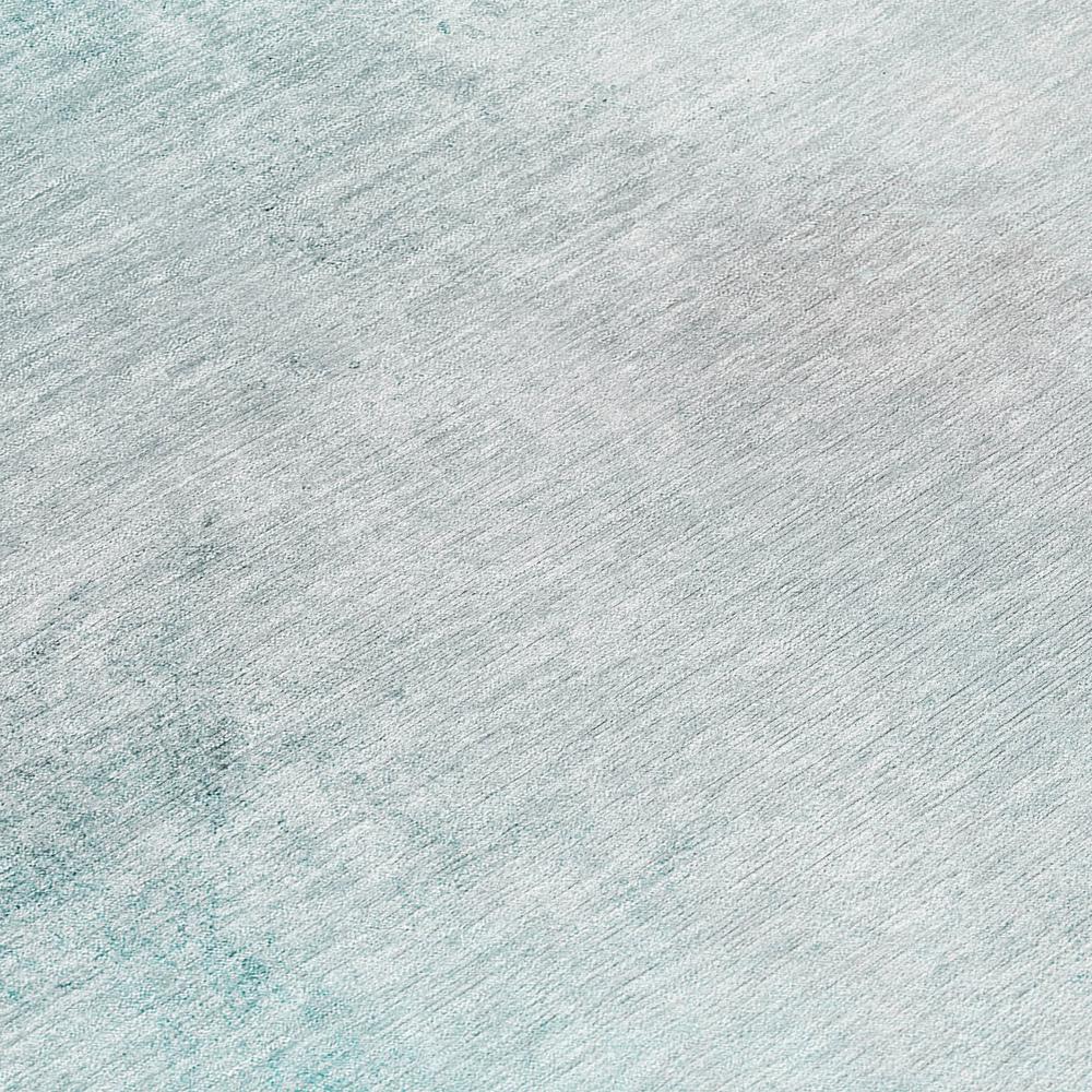 Chantille ACN601 Teal 2'6" x 3'10" Rug