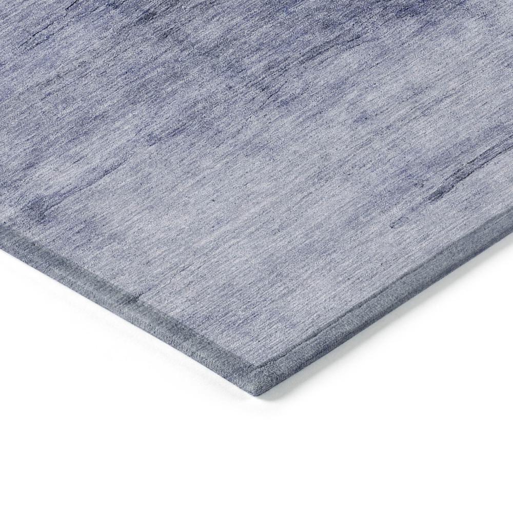 Chantille ACN608 Blue 2'6" x 3'10" Rug