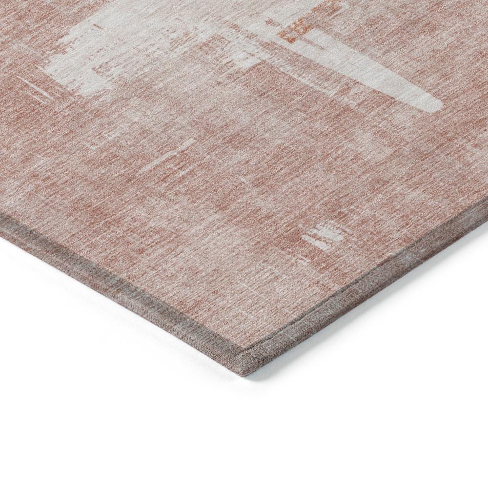 Chantille ACN624 Pink 2'6" x 3'10" Rug
