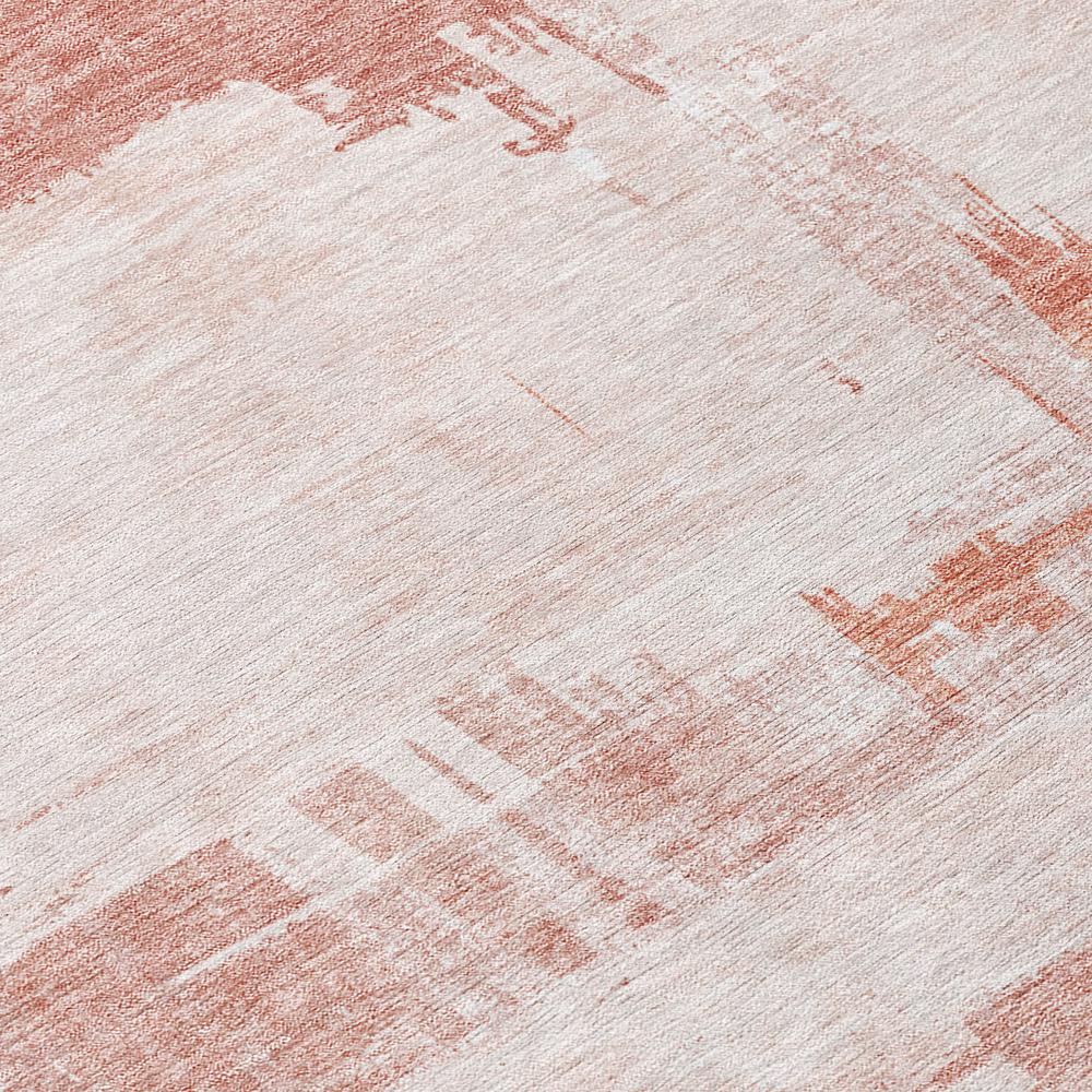 Chantille ACN624 Pink 2'6" x 3'10" Rug