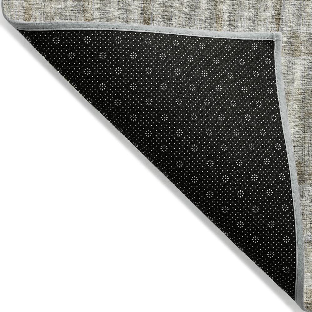 Chantille ACN629 Brown 2'6" x 3'10" Rug
