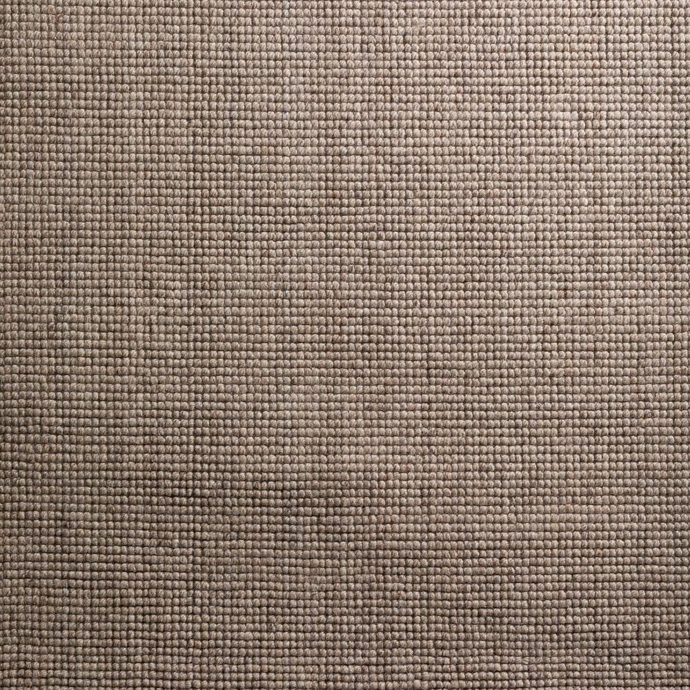 Jaxon 33 Fog 2'3"X8', Area Rug