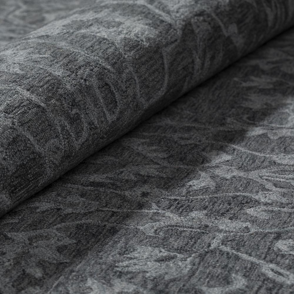 Harlow 33 Night 5'X7'6", Area Rug