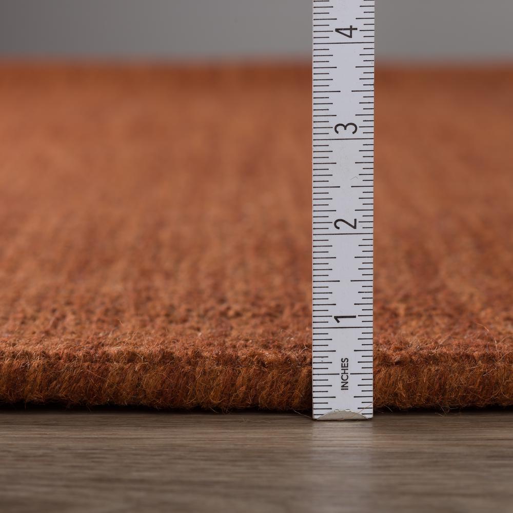 Jaxon 31 Spice 2'3"X8', Area Rug