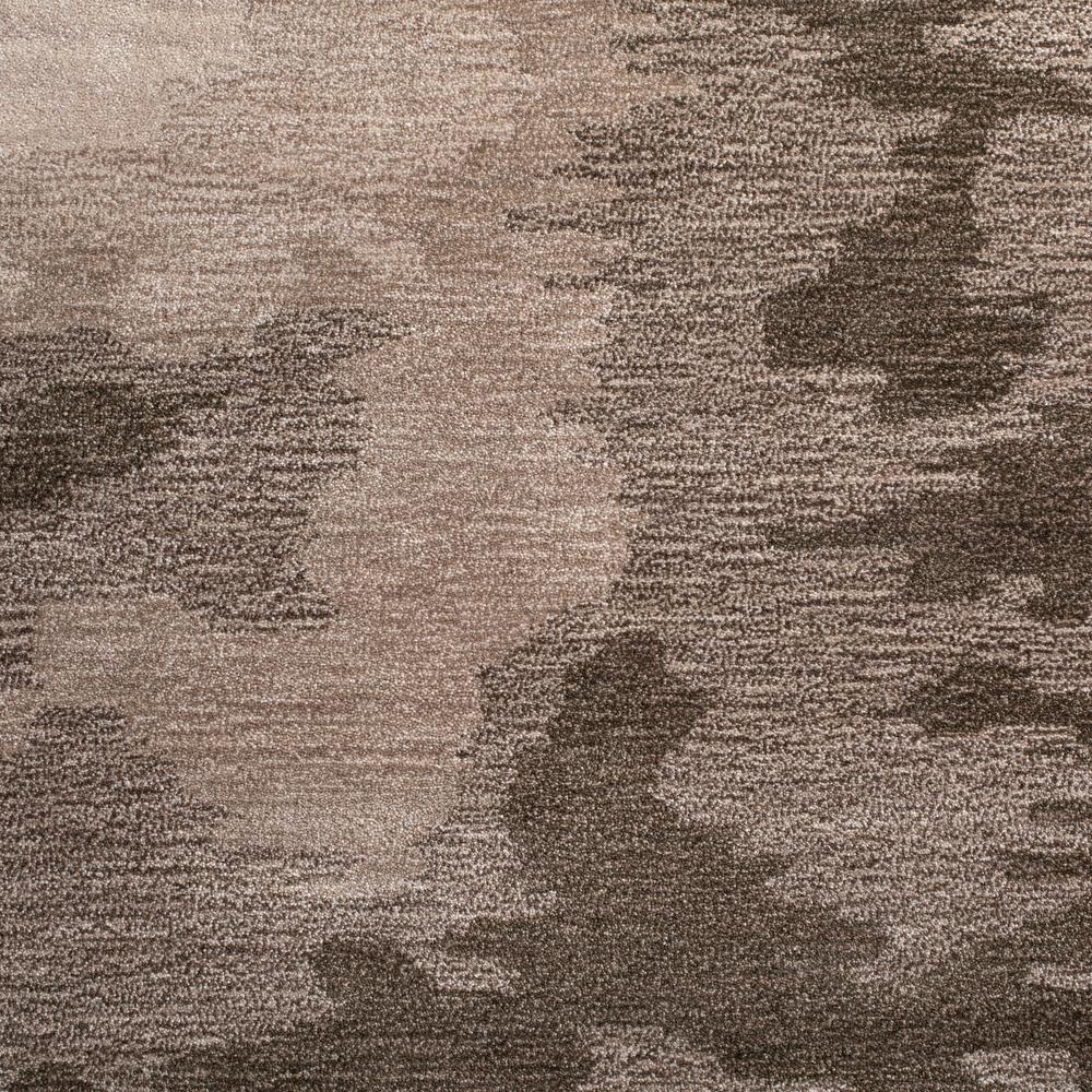 Elyria 33 Brown 8'X10', Area Rug