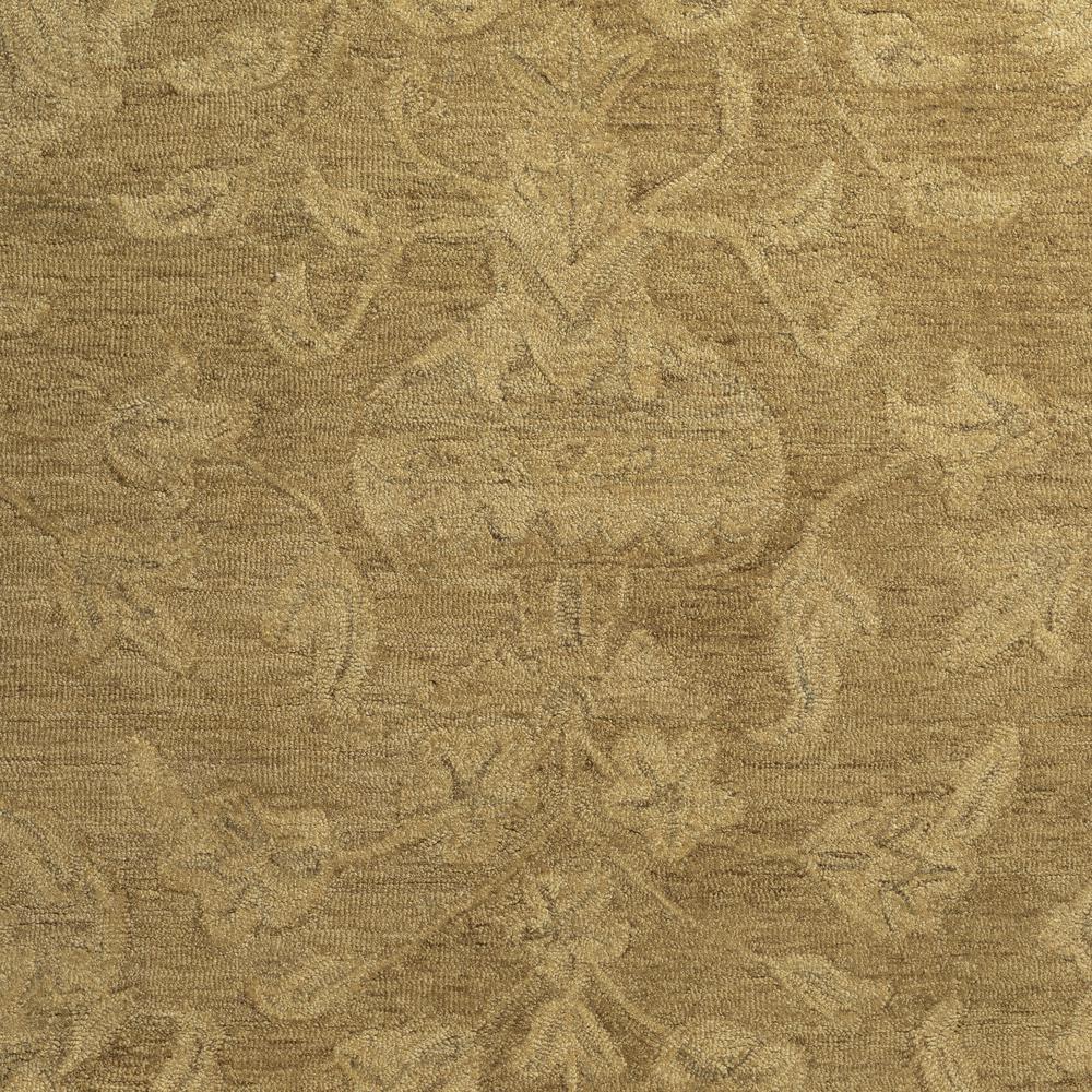 Harlow 32 Gilded 5'X7'6", Area Rug