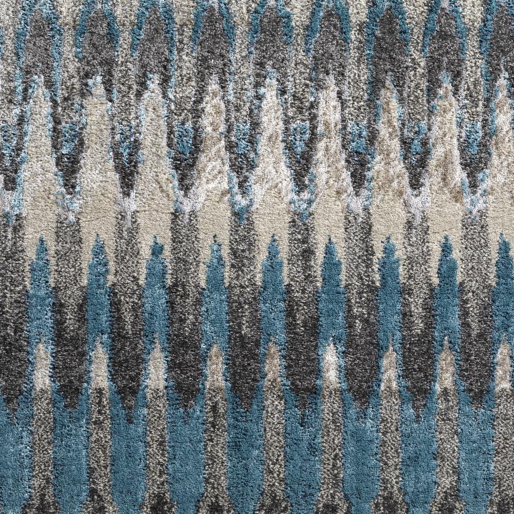 Sheffield 38 Multi 3'3"X5'1", Area Rug