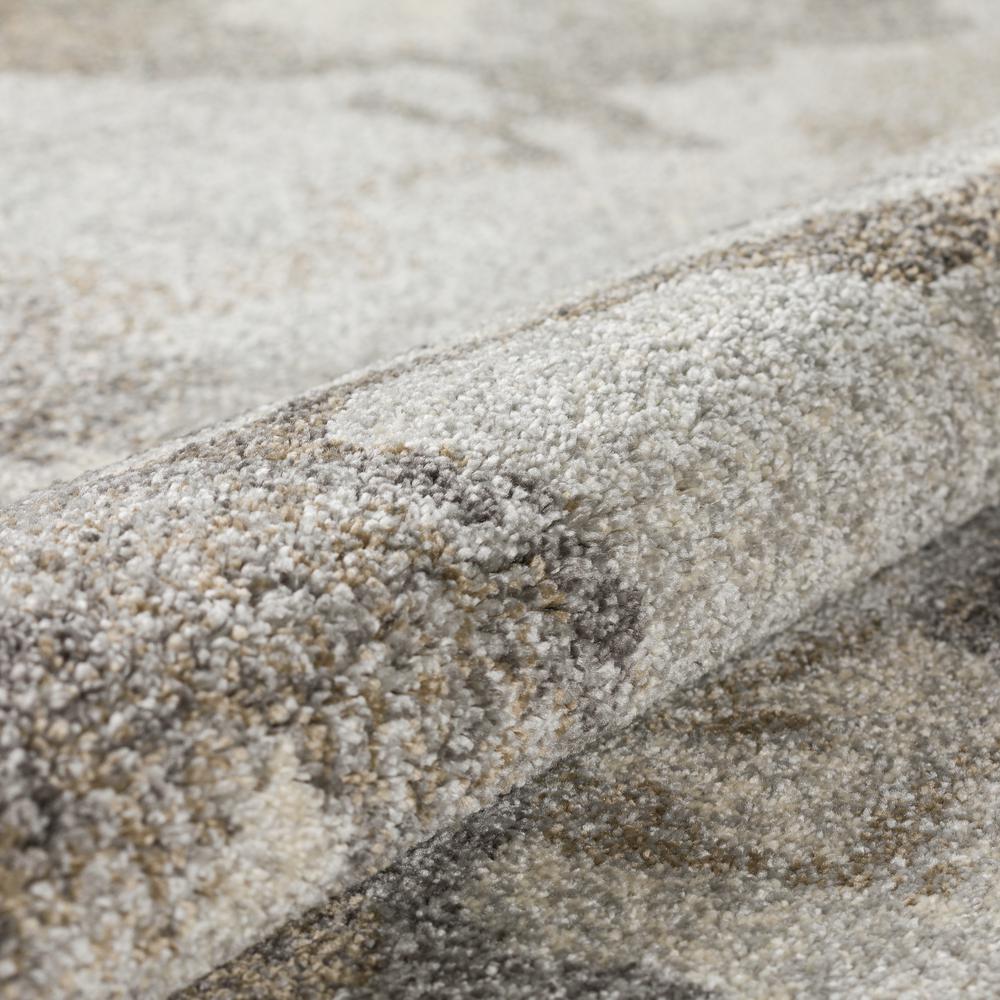 Barkley ABK37FO2X7 Beige, Runner