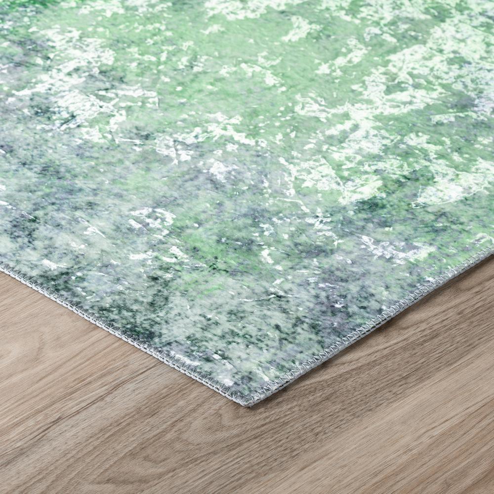 Odyssey 32 Cosmic 9'X13', Area Rug
