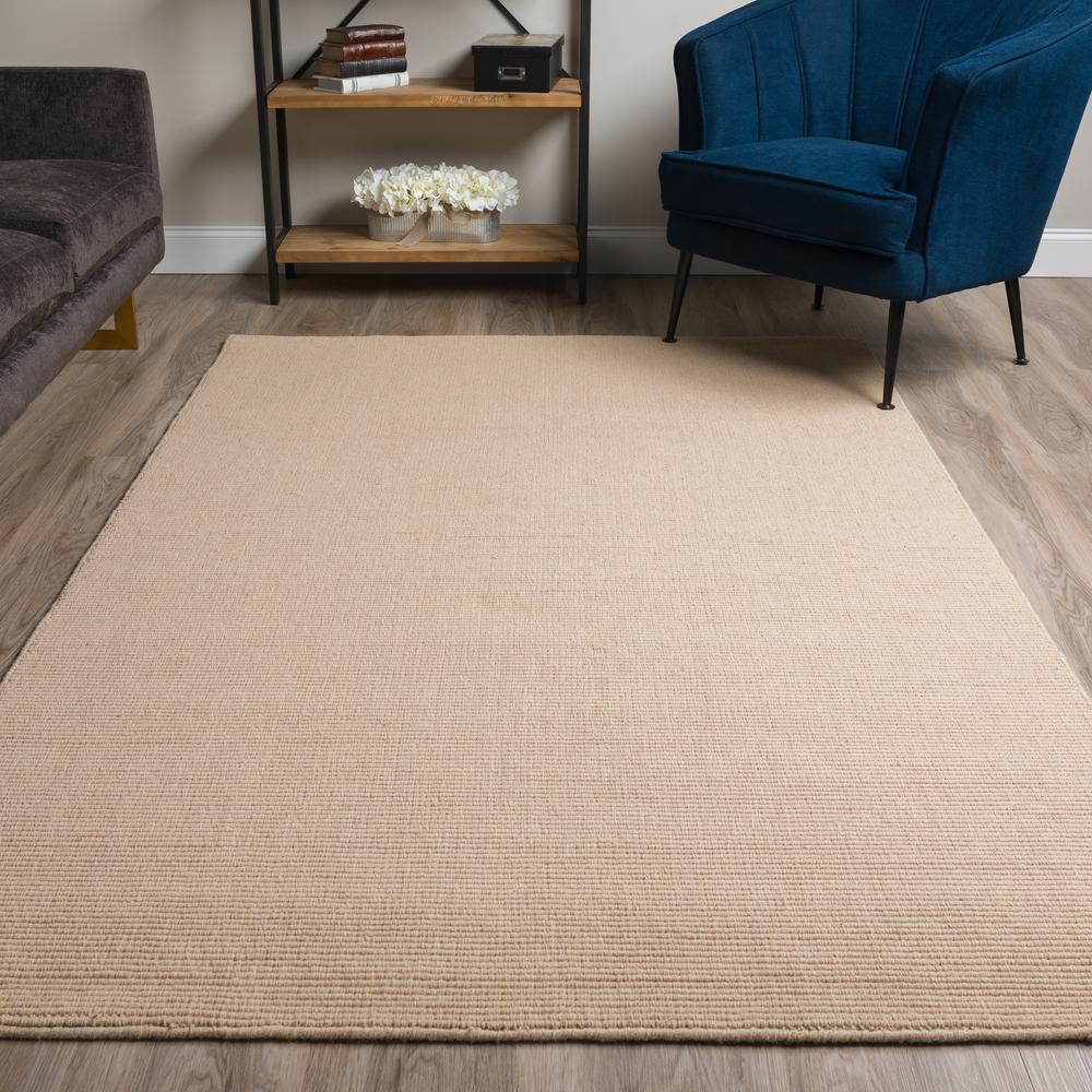 Jaxon 31 Beach 9X13, Area Rug