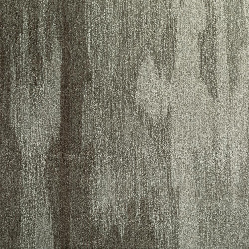 Elyria 32 Mushroom 8'X10', Area Rug