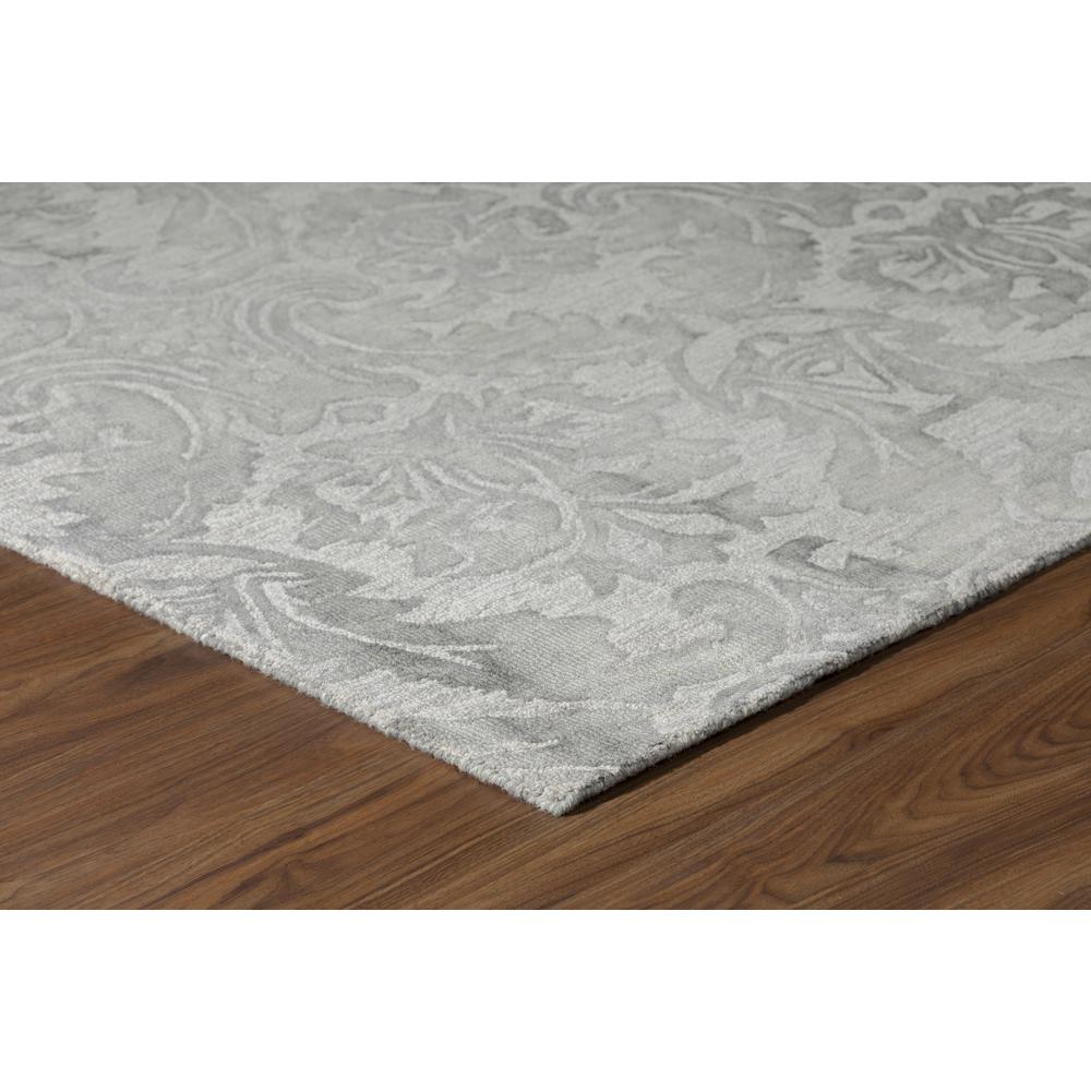 Nolita 31 Khaki 3'6"X5'6", Area Rug
