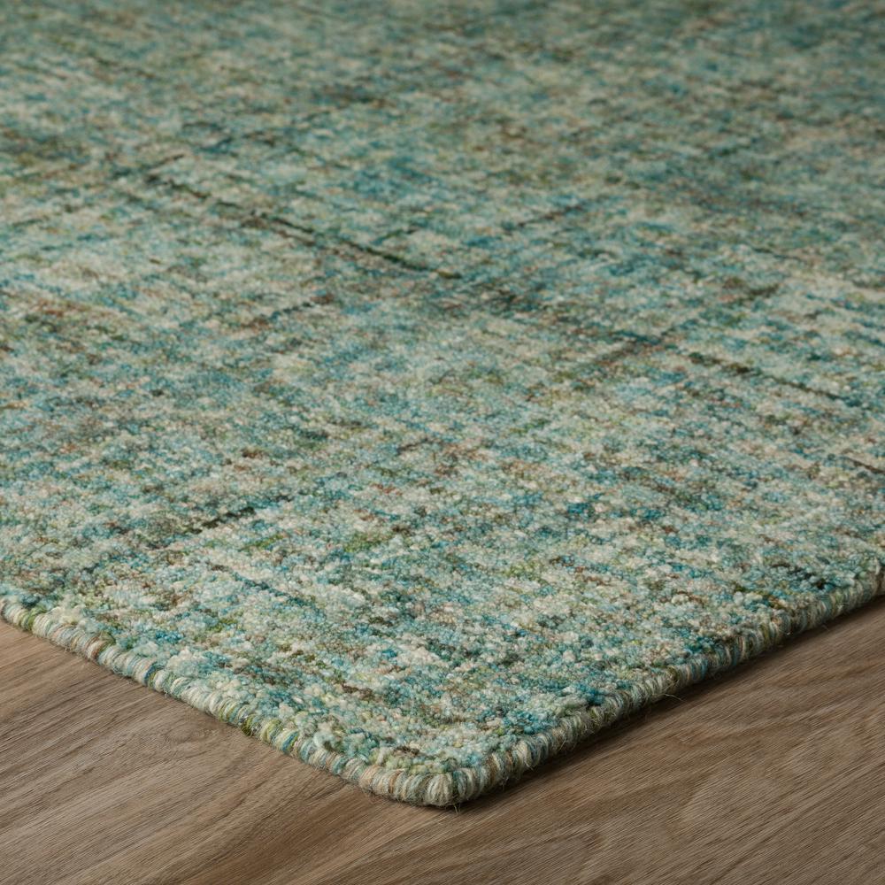 Eastman 31 Ocean 3'6"X5'6", Area Rug