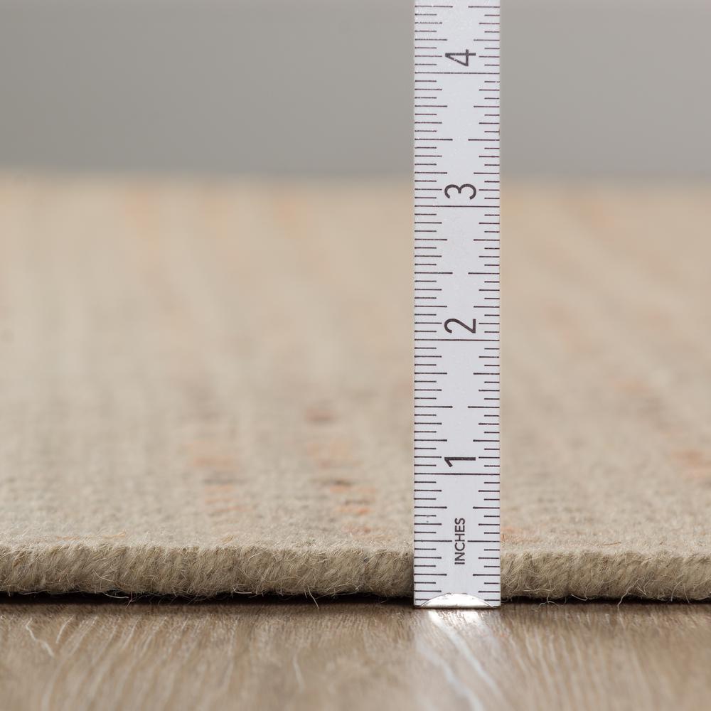 Montana 31 Fog 3'6"X5'6", Area Rug