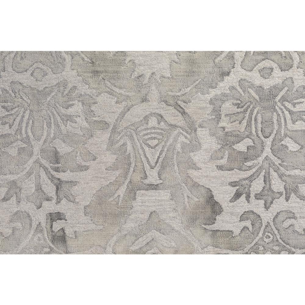 Nolita 31 Khaki 3'6"X5'6", Area Rug