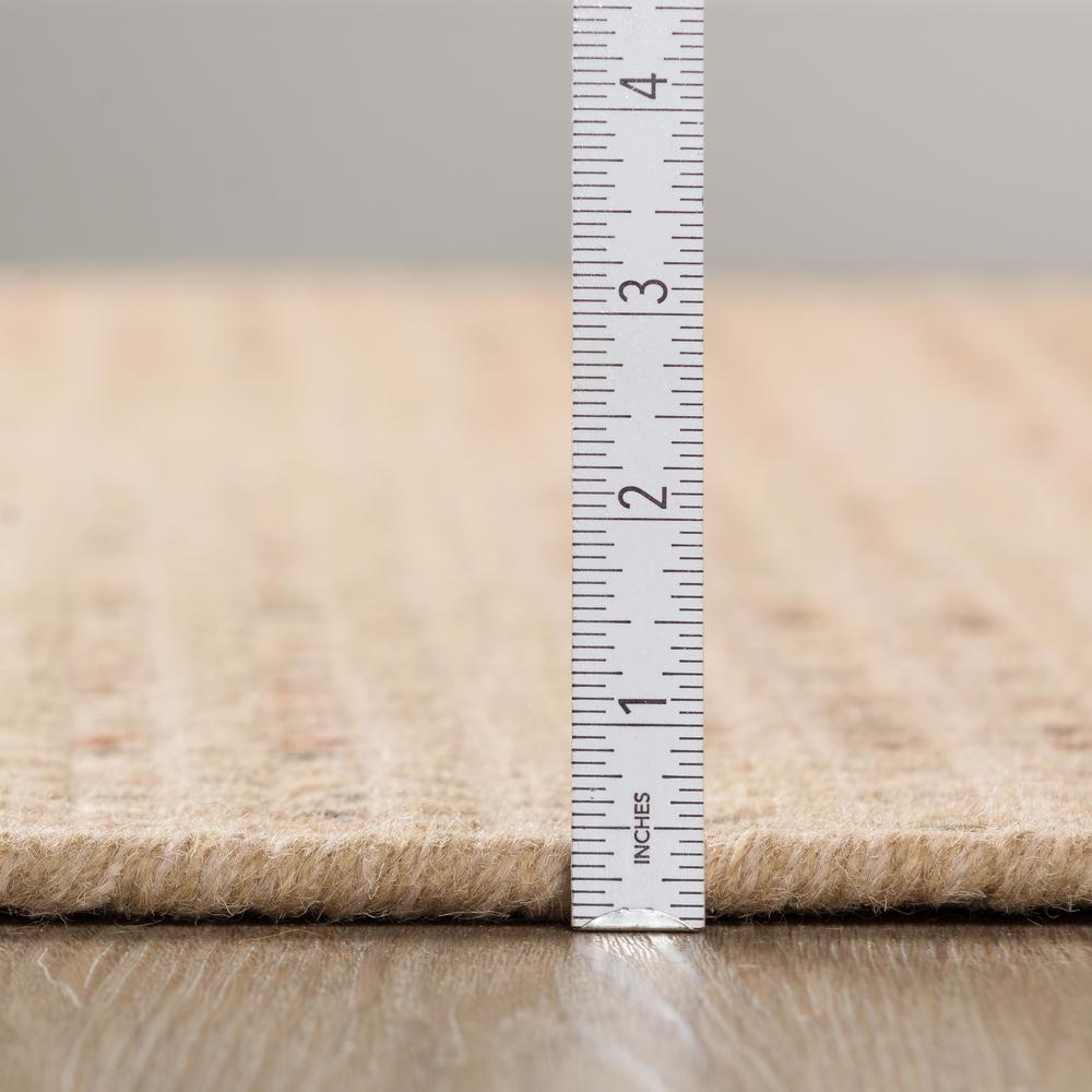 Montana 31 Baja 3'6"X5'6", Area Rug