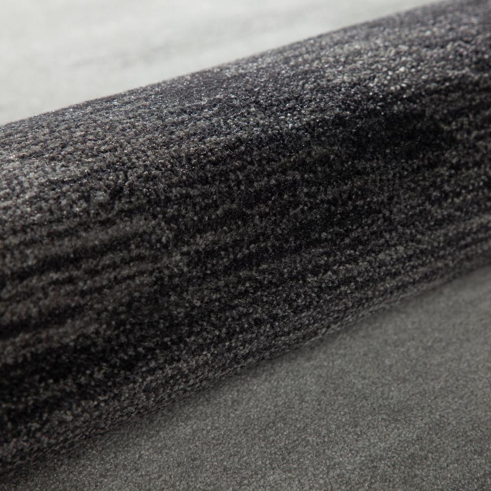 Elyria 33 Grey 3'6"X5'6", Area Rug